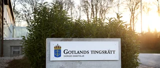 Demenssjuk bestulen – tidigare anställd döms