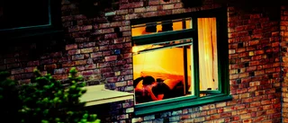 Svenskarna missnöjda med bostadsmarknaden