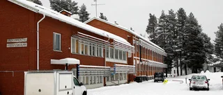 Olycka på E4-påfart           