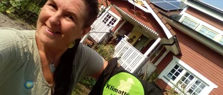 Ingen business på en död planet