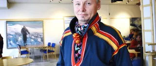 Därför sänks straffet för dömda Motalabon