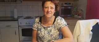 Fler arbetstimmar=trygghet för anställda