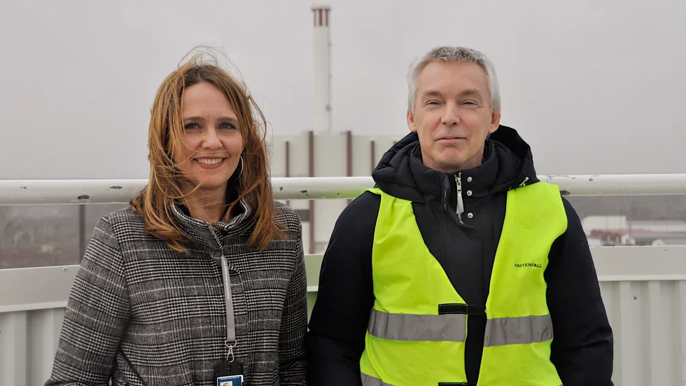 Utgrävningarna för Ostlänken kommer sysselsätta fler fältarkeologer än vad som finns i hela landet.
