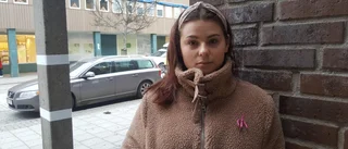 Julias medicin stoppas - är "för dyr"