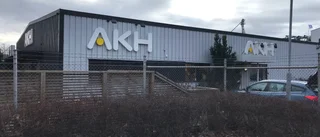 Ovanligt vackra moln inte helt ofarliga