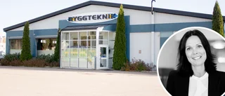 Efter Byggtekniks konkurs: Kärnhems vd svarar