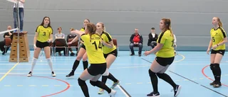 48 föreningar får dela på 166 000 kronor