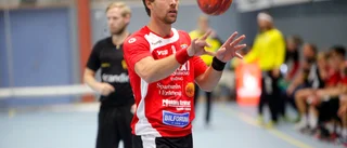Äntligen hemmapremiär för EHF 