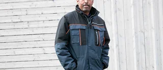 Fredagsbön uteblir - Imamen: "Be hemma"