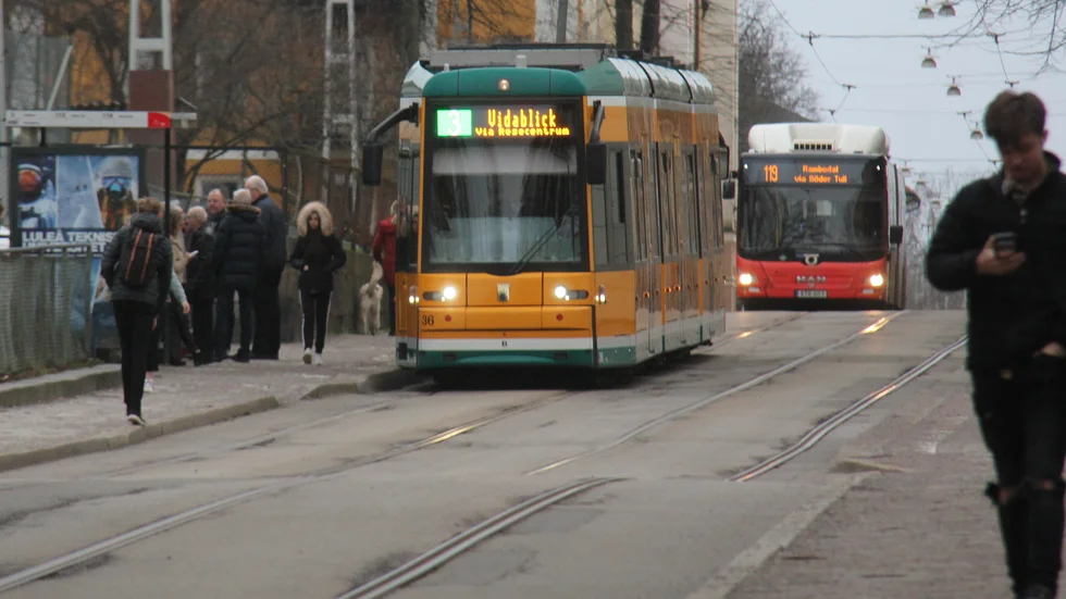De nya rabatterna börjar gälla från den 1 februari nästa år. 