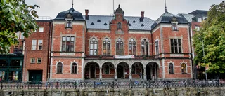 Nationen om lördagens gask: "En svår situation..."