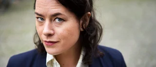 Hyllad podduo spelar in på Fårö