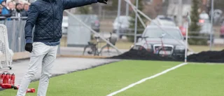Nyförvärvet frälste VFC på bortaplan