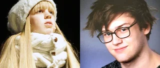 Här är Motalas musikstipendiater