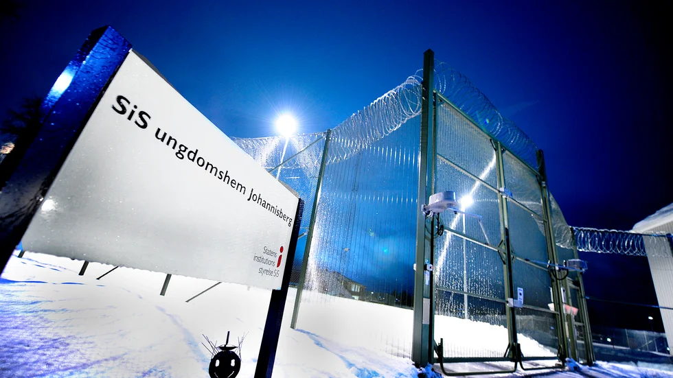 Polisen har fått i uppdrag att spåra inköp av kniven, som misstänks ha använts vid mordförsöket på Norr.