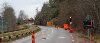 Stöld av elektronikdosa och mobiltelefon