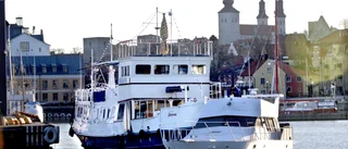 Gracelands gamle barchef har köpt vraket