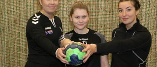Norrfjärden ska ta kliv framåt