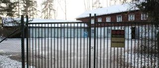 VFF-talang ska representera Småland