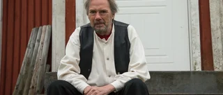 Blackstadbo ger ut sin tionde roman