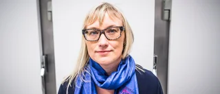 Arbete mot barnfetma pågår för fullt