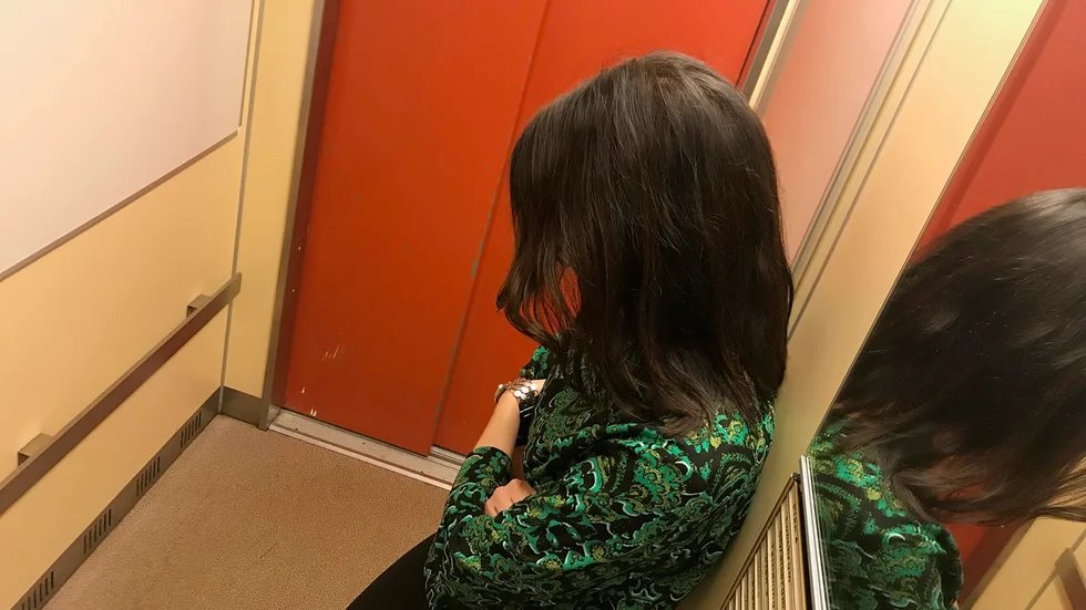 Nästa år blir det dyrare för fastighetsägare att anlita räddningstjänsten vid hisstopp.