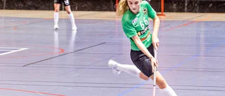 FBC:s andra raka vinst i serien