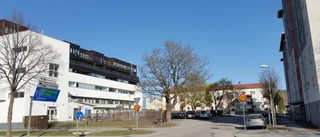 Stoppa bygget på Hettemarkstomten