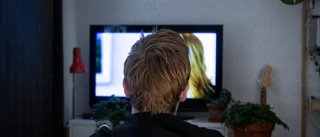 UNG tipsar: Det första avsnittet