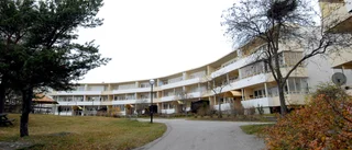 Därför byggdes det så mycket under 60-talet