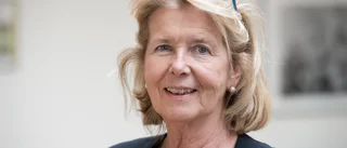 Socialbudget dröjer till nästa år