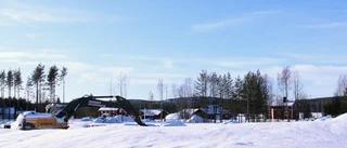 Kommunen släpper nya tomter i Bergsviken
