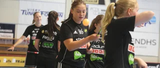 "Hoppas att det bästa alternativet är taget"
