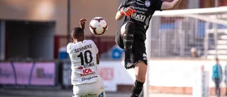 Uniteds cupmatch skjuts upp: "Frustrerande"