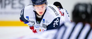 Inför matchen: Södertälje jagar VIK-backar