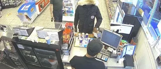 Tog offret på tortyrresa – nu höjs straffen