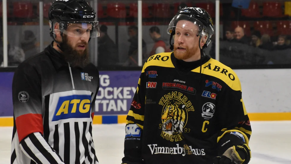 Jakob Karlsson.