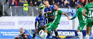 45 minuter för Jarl i första starten
