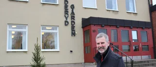 Stjärnor gästar folkmusikkväll i Landeryd