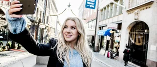 Influencers – vår tids reklampelare