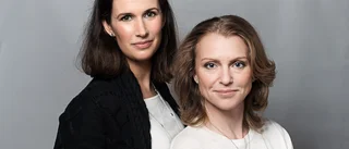 Uddamålsförlust för Endre i hemmapremiären