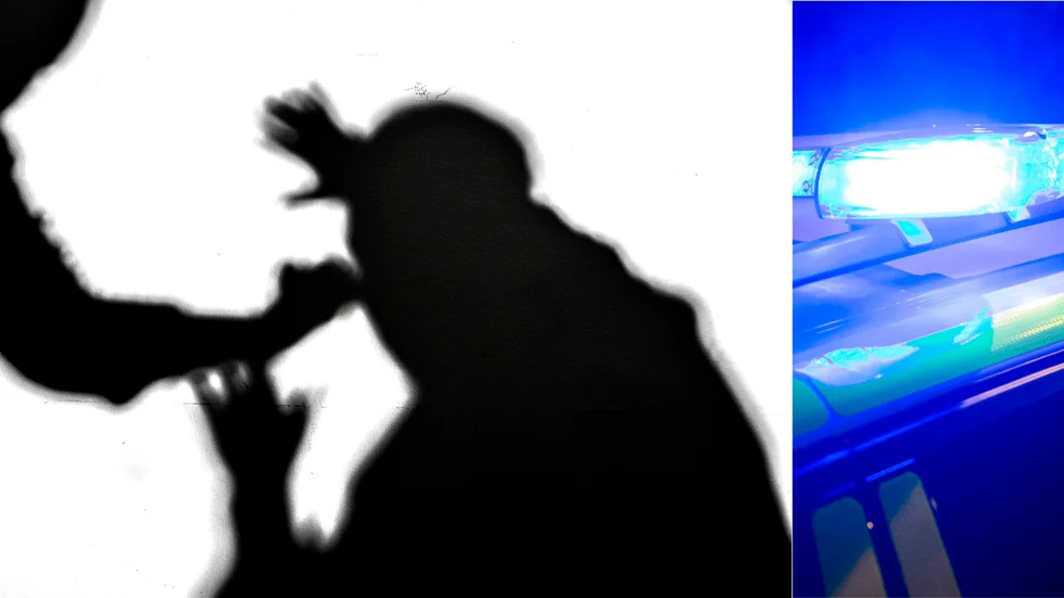 En misstänkt barnvåldtäkt skakar Boden och har samband med en händelse i en leksaksbutik i kommunen. En person sitter anhållen, på sannolika skäl misstänkt i ärendet. 