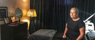 Skänk matlåda istället för att kasta mat