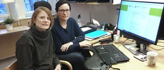 De erbjuder hjälp innan ekonomin kraschar 