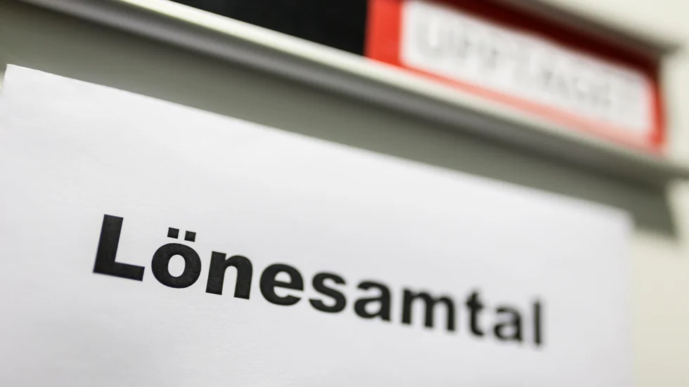 Under 2020 ska sammanlagt 485 kollektivavtal förhandlas om. De berör löner och arbetsvillkor för hela 2,8 miljoner anställda i Sverige.