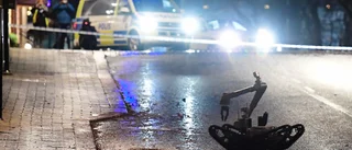 Regional vård bättre än den privata?