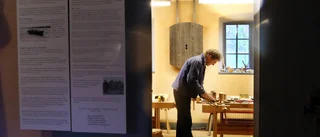Kritik mot att öns slöjd och dans drabbas