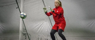 "Champions League är inte allt"