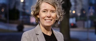Hopp i Flen trots dystra trygghetssiffror