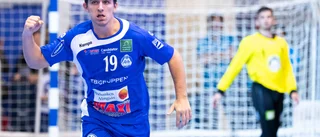 Drömmen om U-20 EM kan bli sann i sommar 